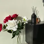 Studio De Luxe A Casablanca Maarif